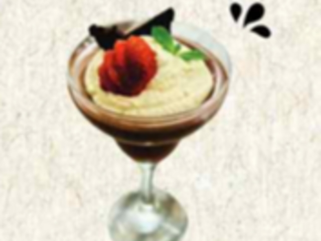 Warung Nia_Chocolate Mousse_menu_image