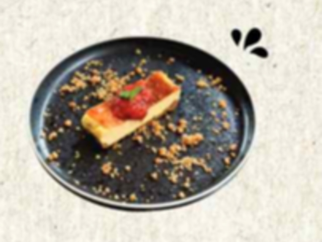 Warung Nia_Cheese Cake_menu_image