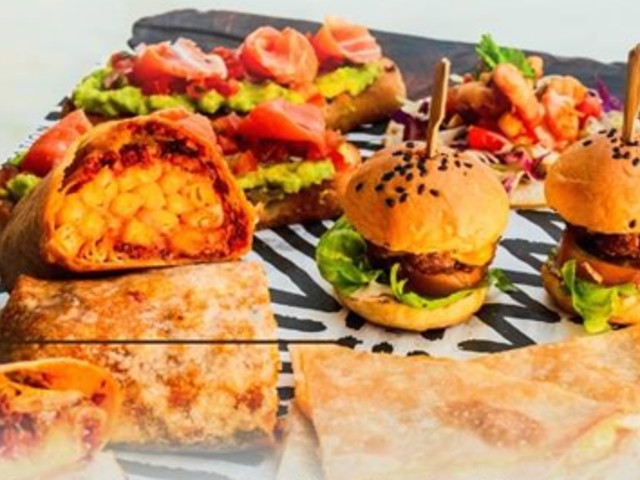 트로피컬 템테이션__메뉴사진