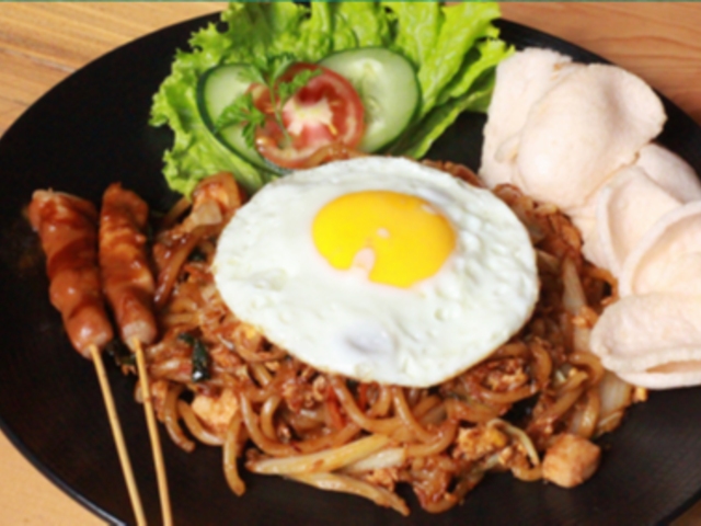엄마손 한식 BBQ__메뉴사진