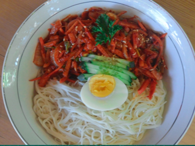 엄마손 한식 BBQ__메뉴사진