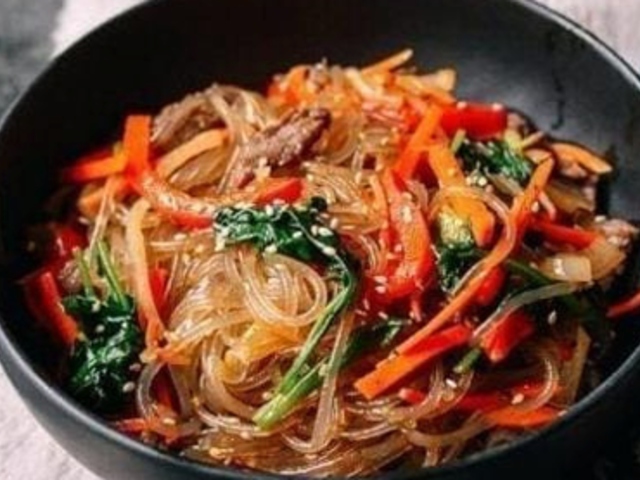 엄마손 한식 BBQ__메뉴사진