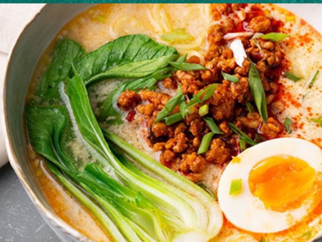 엄마손 한식 BBQ__메뉴사진