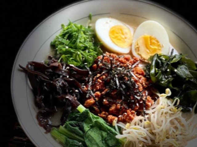 엄마손 한식 BBQ__메뉴사진