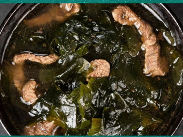 엄마손 한식 BBQ__메뉴사진
