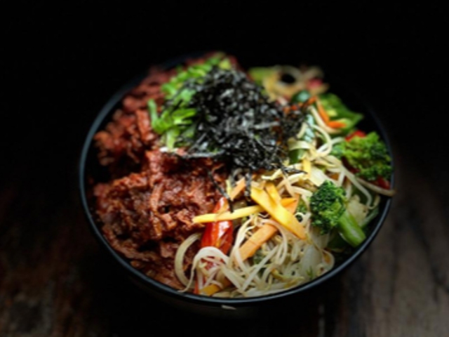 엄마손 한식 BBQ__메뉴사진