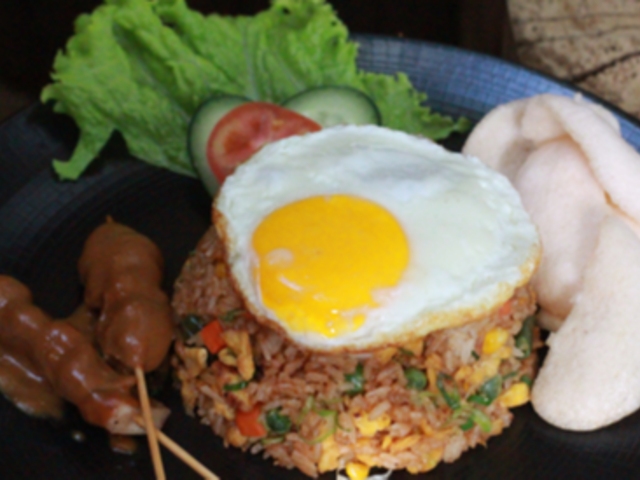 엄마손 한식 BBQ__메뉴사진