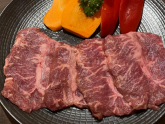 엄마손 한식 BBQ__메뉴사진