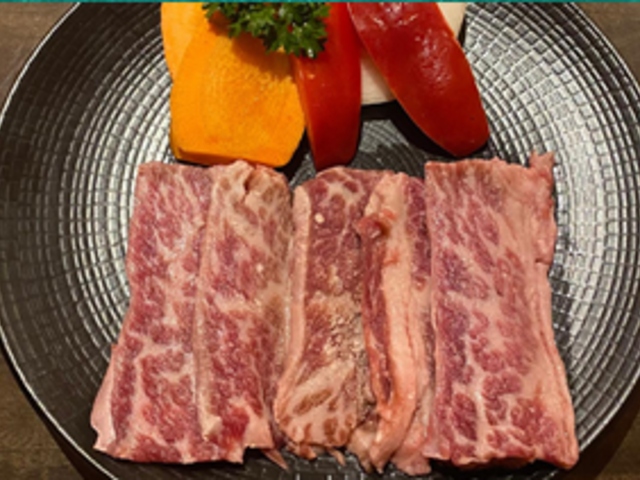엄마손 한식 BBQ__메뉴사진
