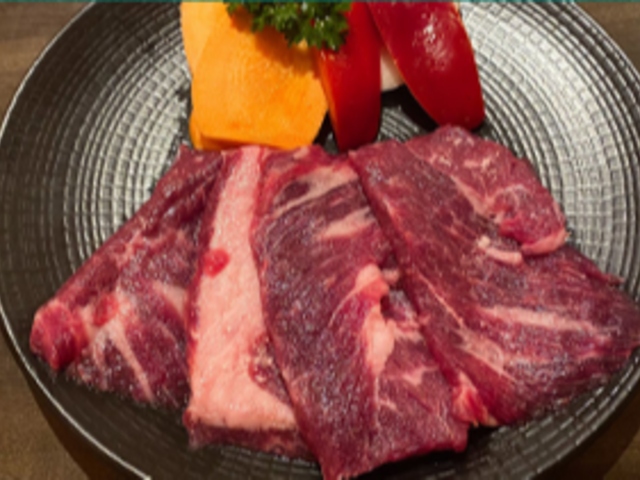 엄마손 한식 BBQ__메뉴사진
