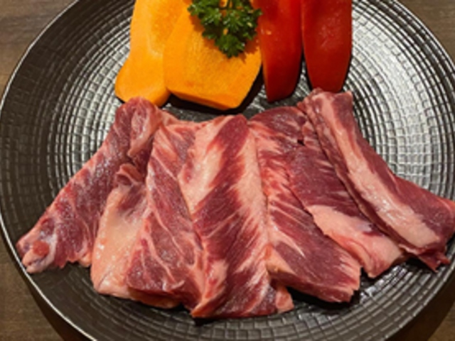 엄마손 한식 BBQ__메뉴사진