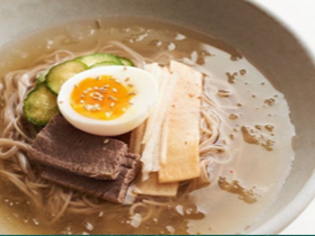 엄마손 한식 BBQ__메뉴사진