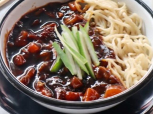 엄마손 한식 BBQ__메뉴사진