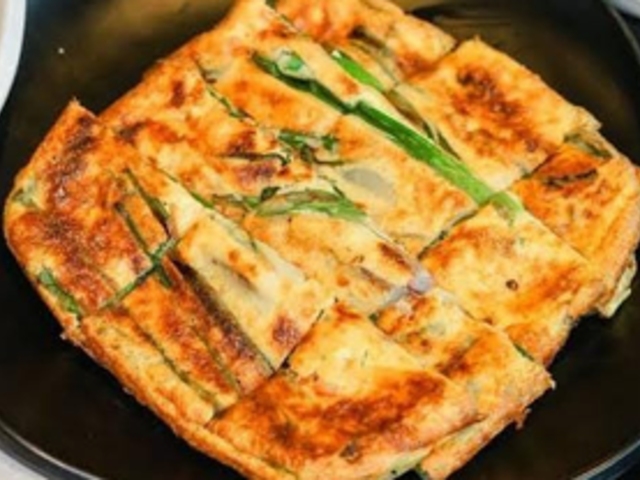 엄마손 한식 BBQ__메뉴사진