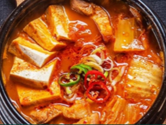 엄마손 한식 BBQ__메뉴사진