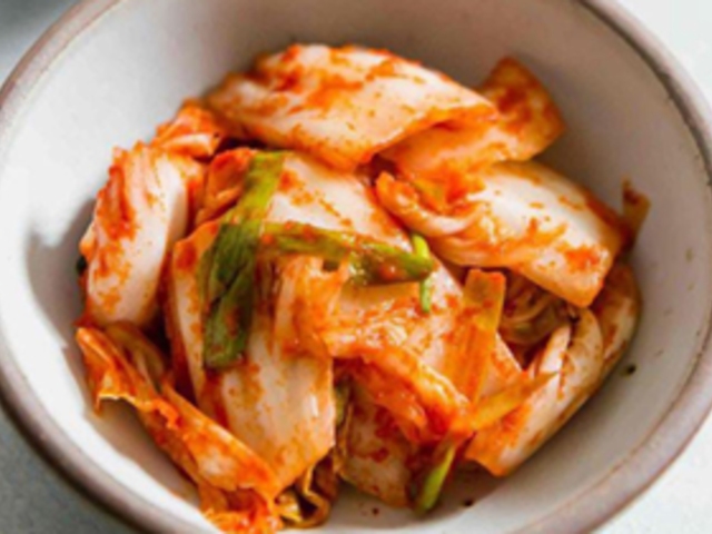엄마손 한식 BBQ__메뉴사진