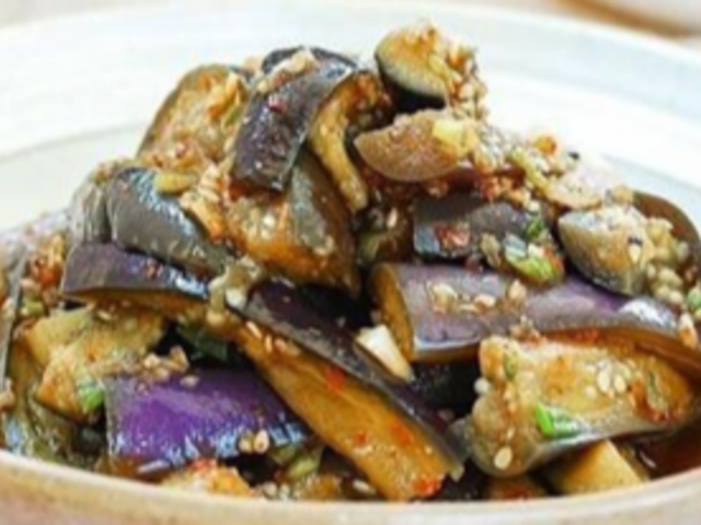 엄마손 한식 BBQ__메뉴사진