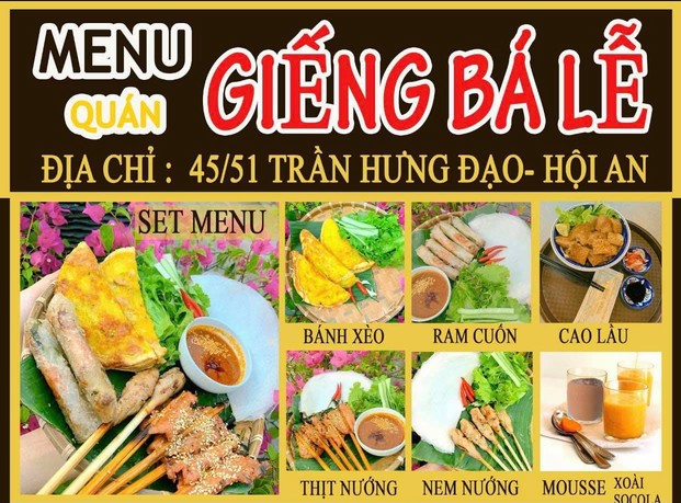 Giới Thiệu Về Lễ Hội Cồng Chiêng Tây Nguyên - Di Sản Văn Hóa Đặc Sắc
