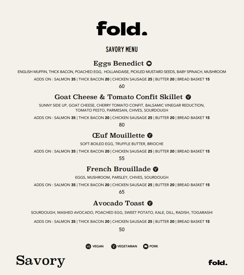 Fold Ubud_menu_picture