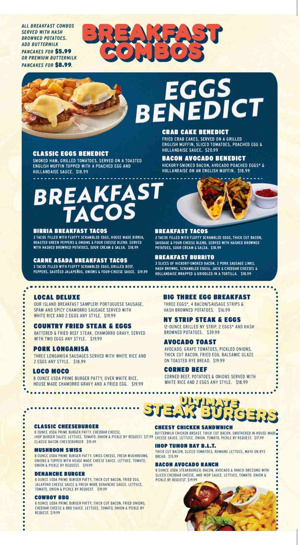 IHOP_menu_picture