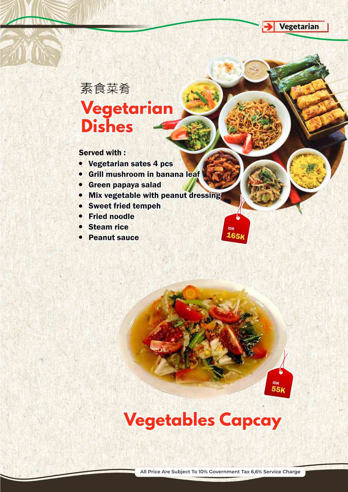 Warung Nia_menu_picture