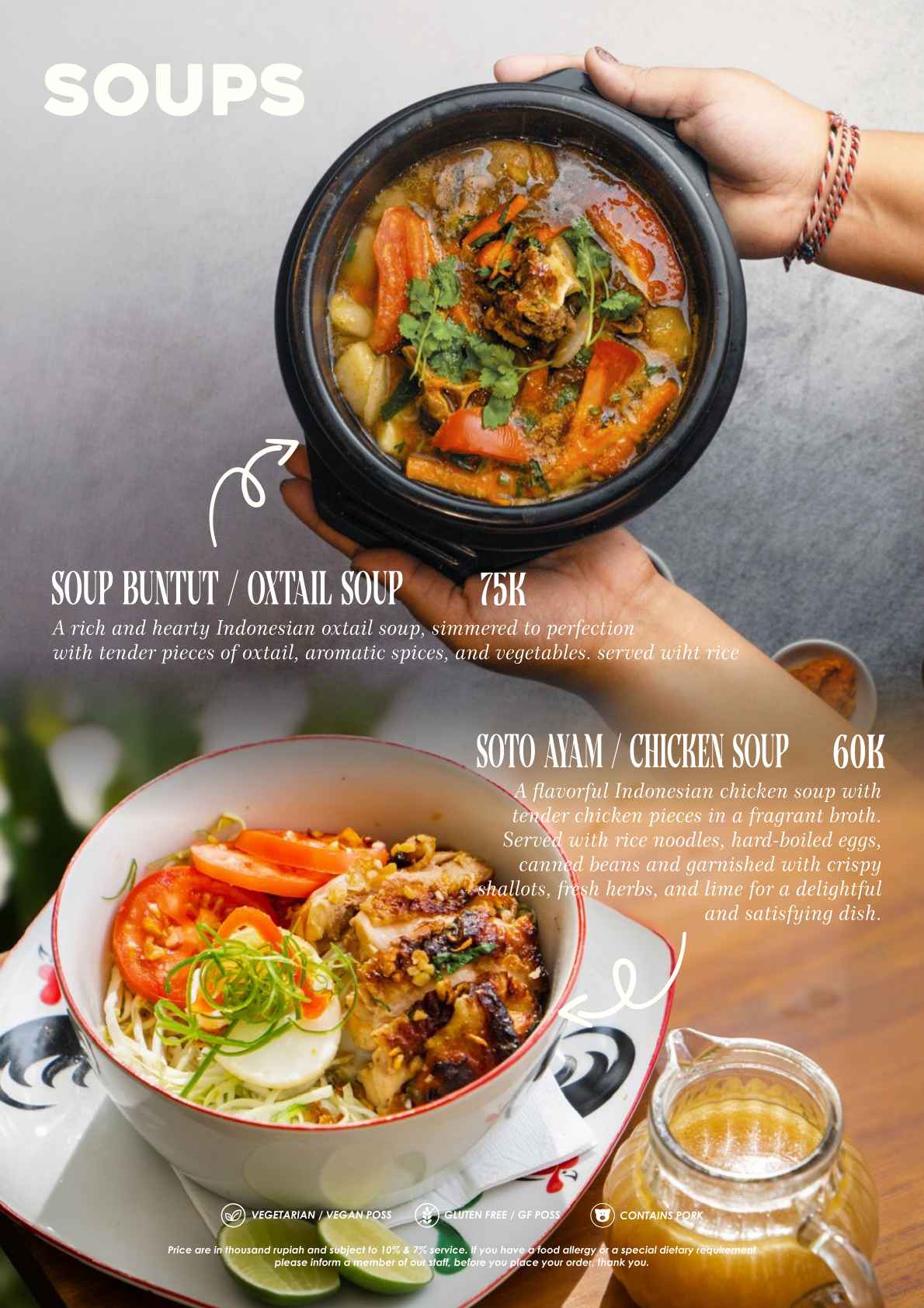 Citrus Berry Ubud_menu_picture