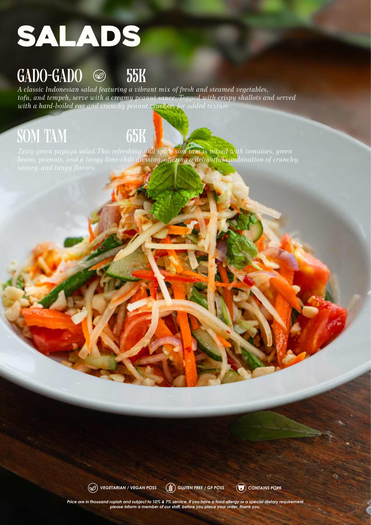 Citrus Berry Ubud_menu_picture