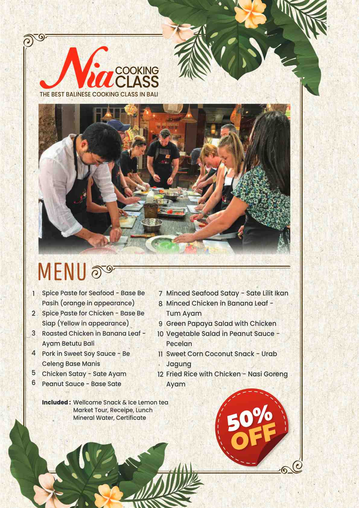 Warung Nia_menu_picture