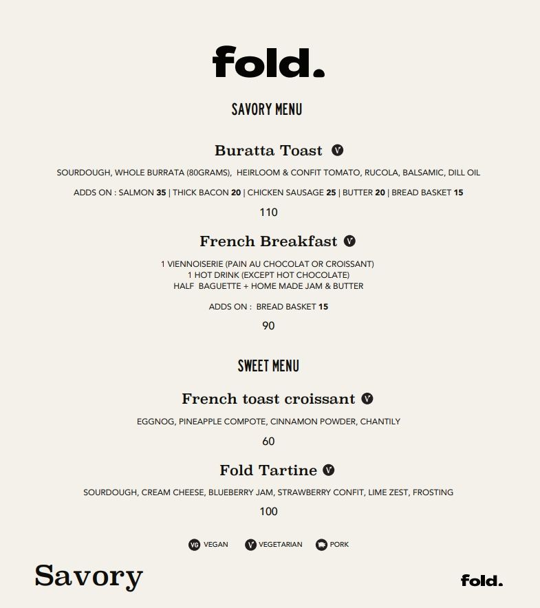 Fold Ubud_menu_picture