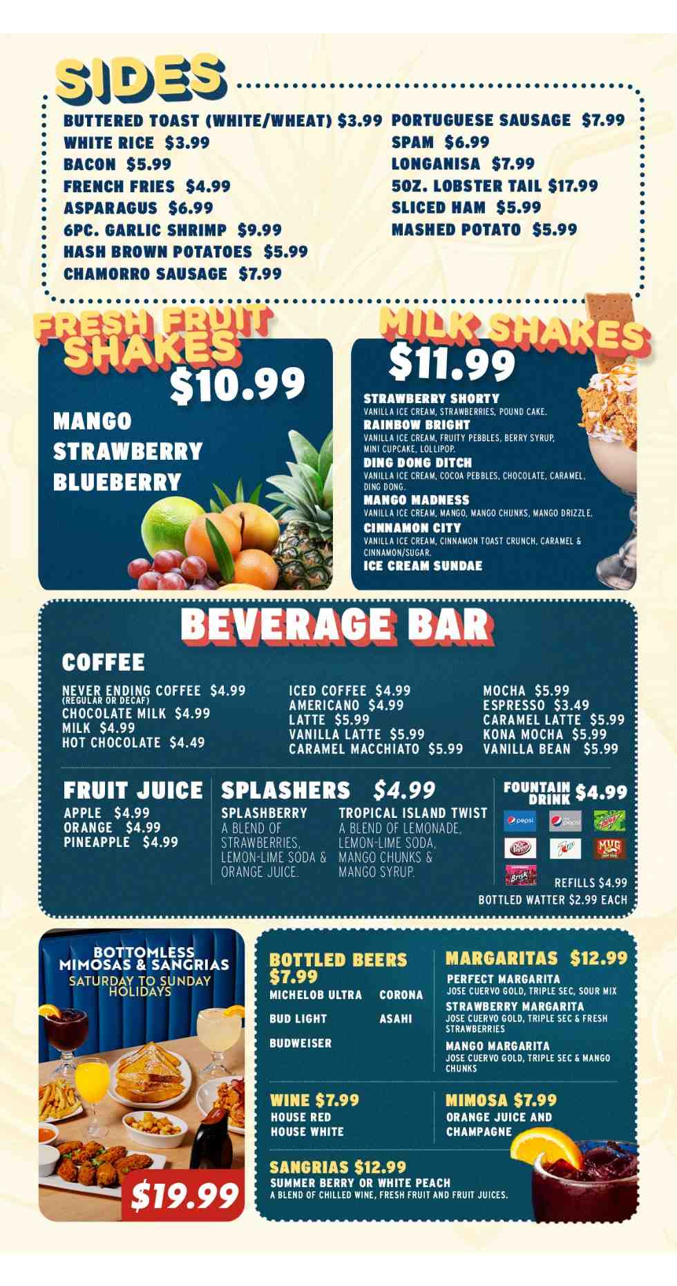 IHOP_menu_picture
