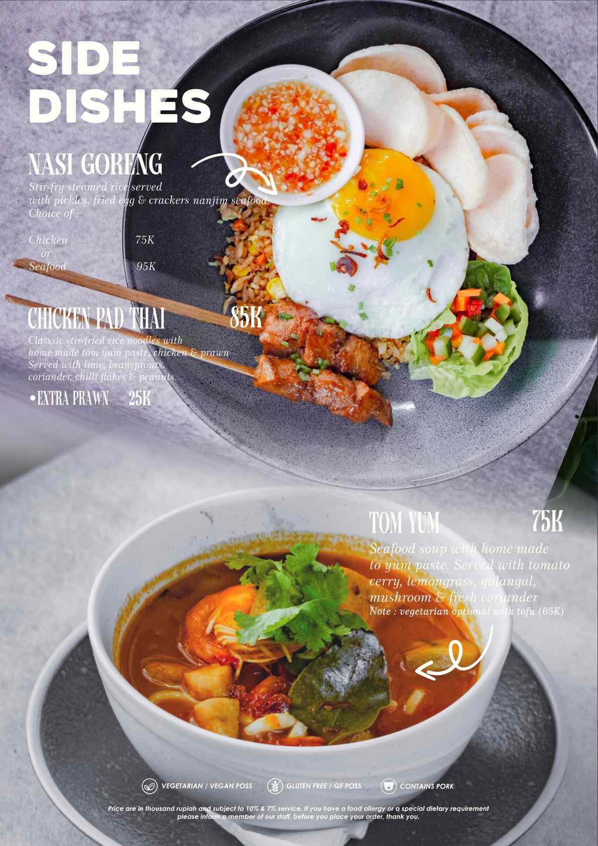 Citrus Berry Ubud_menu_picture