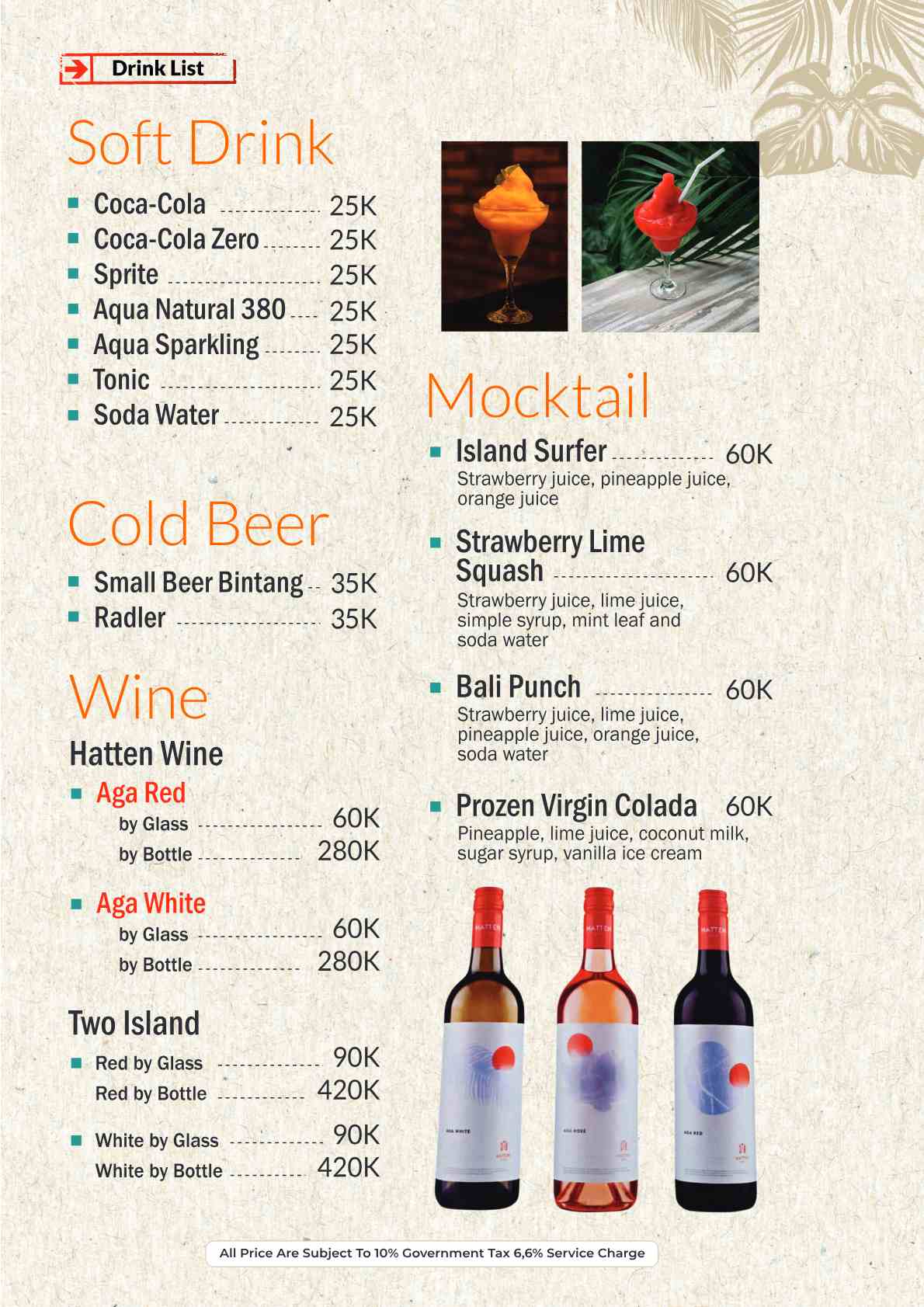 Warung Nia_menu_picture