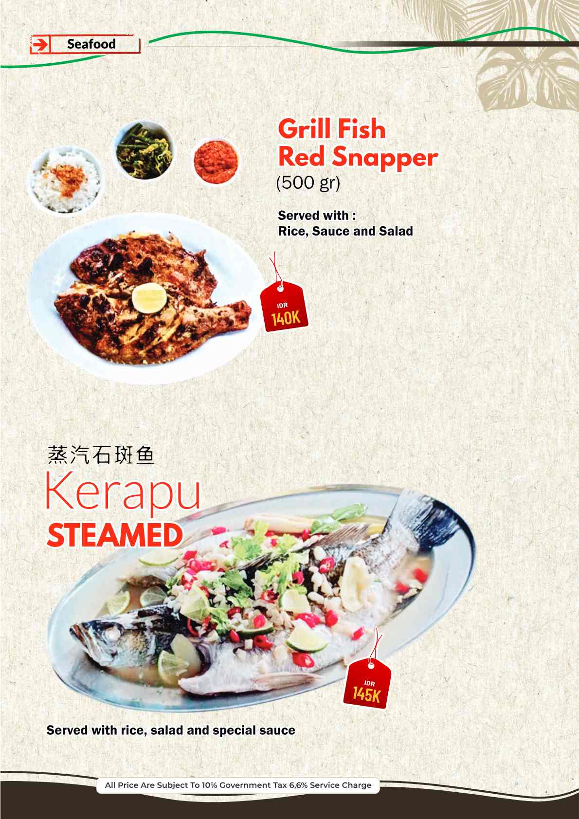 Warung Nia_menu_picture