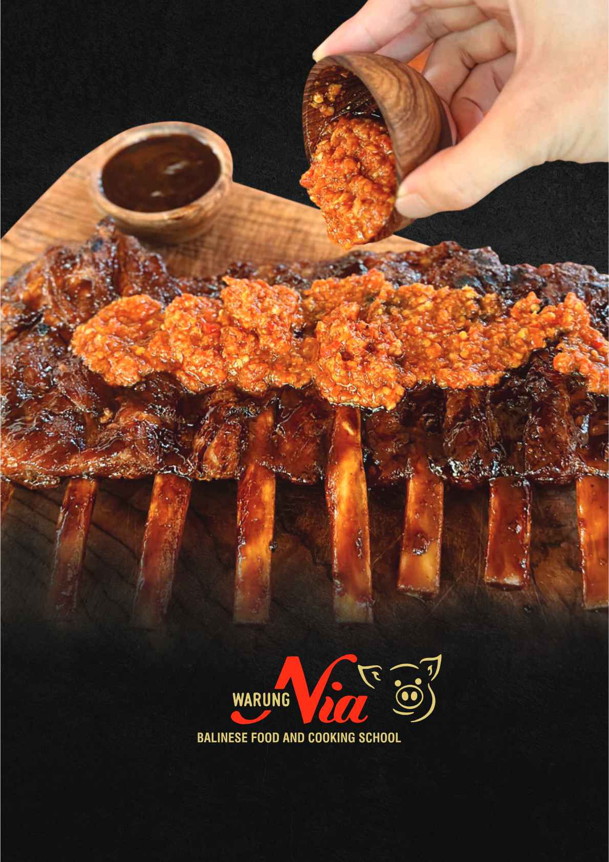 Warung Nia_menu_picture