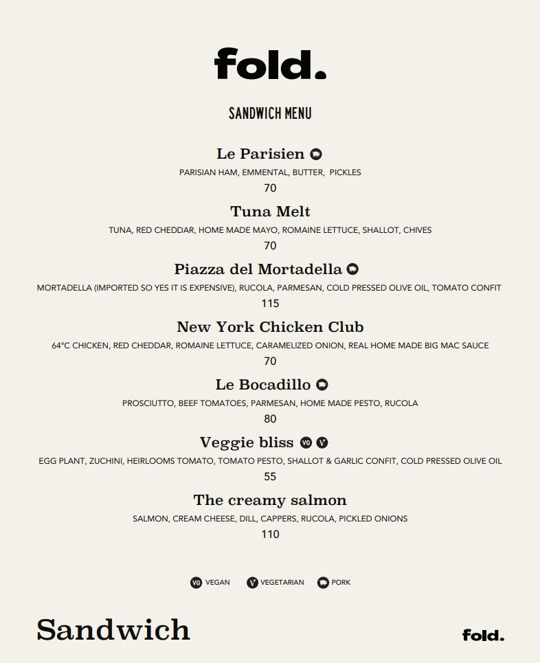 Fold Ubud_menu_picture