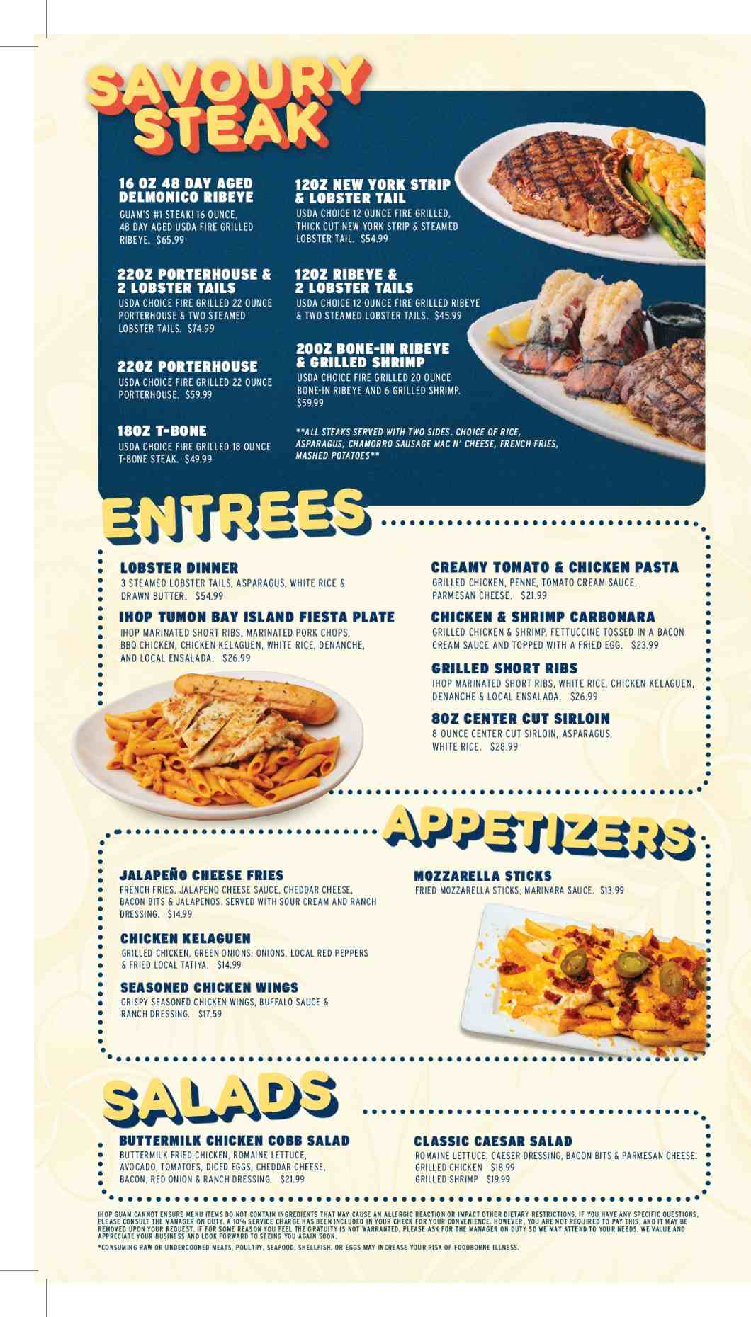 IHOP_menu_picture