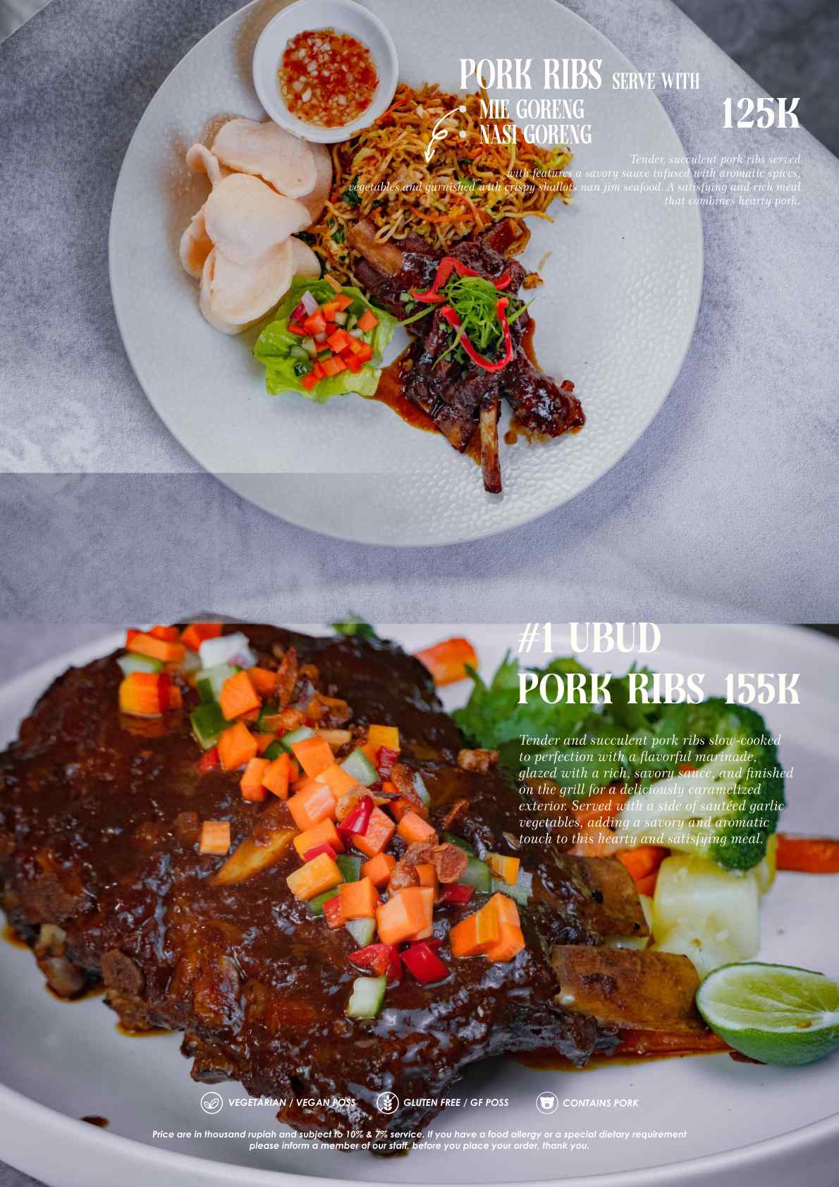 Citrus Berry Ubud_menu_picture