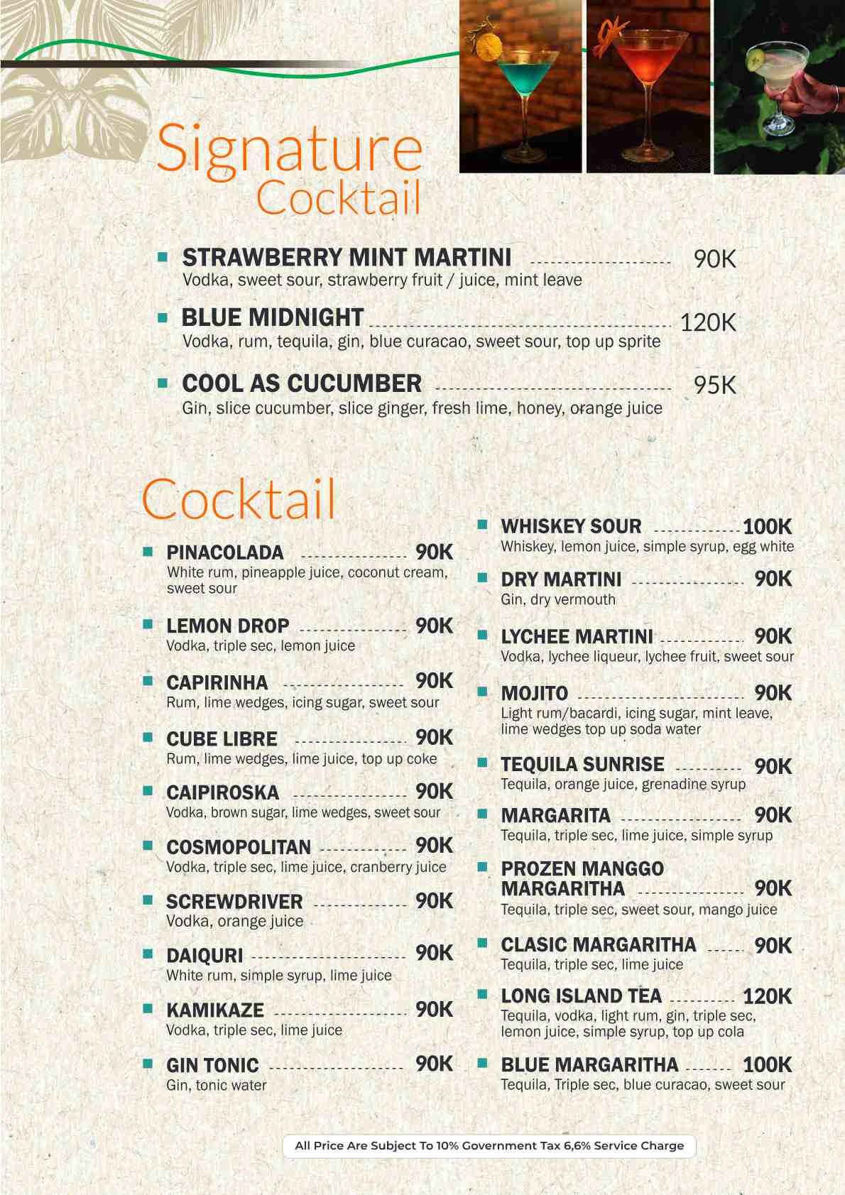 Warung Nia_menu_picture