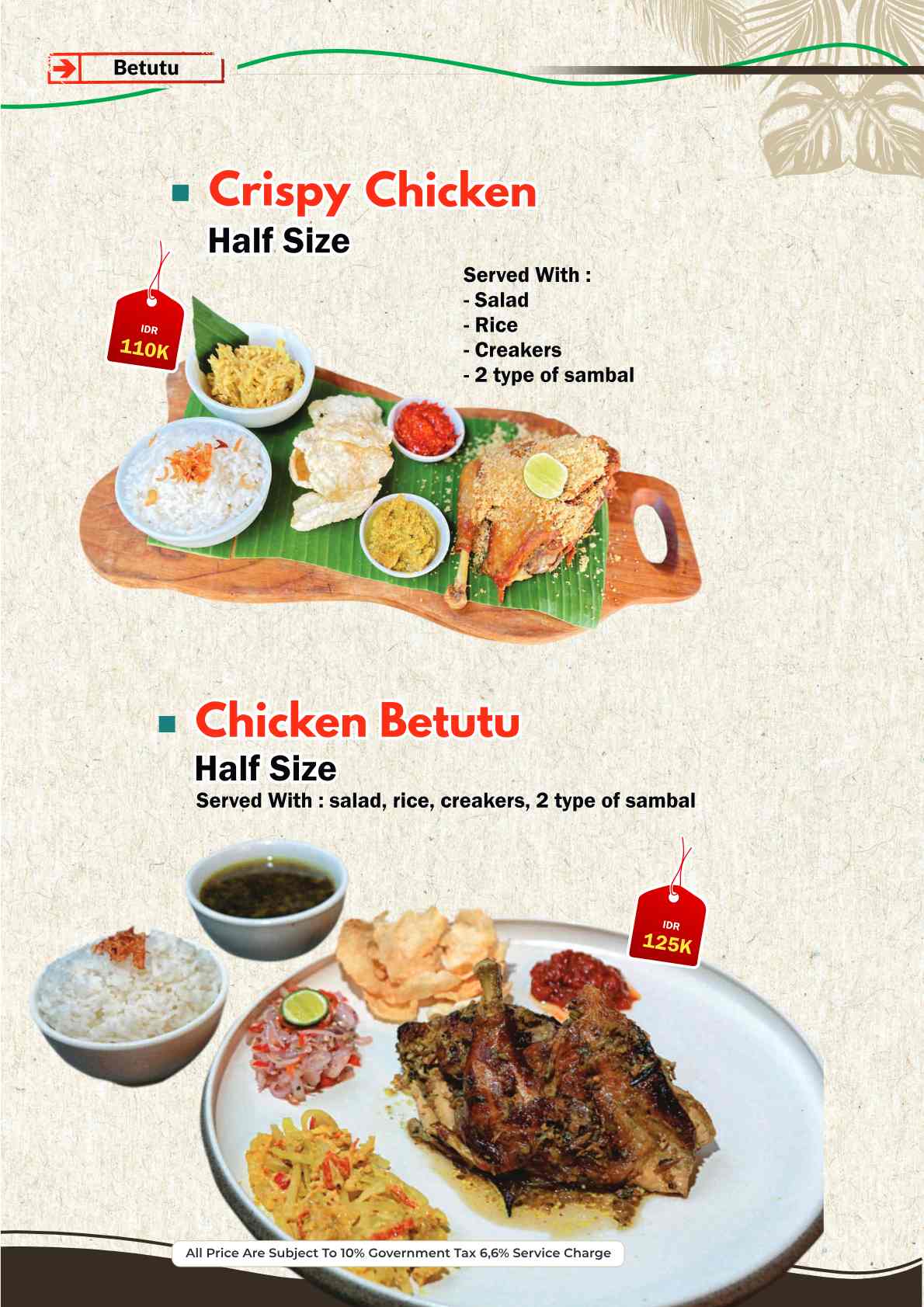 Warung Nia_menu_picture