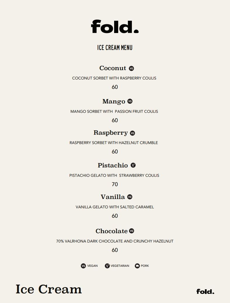 Fold Ubud_menu_picture
