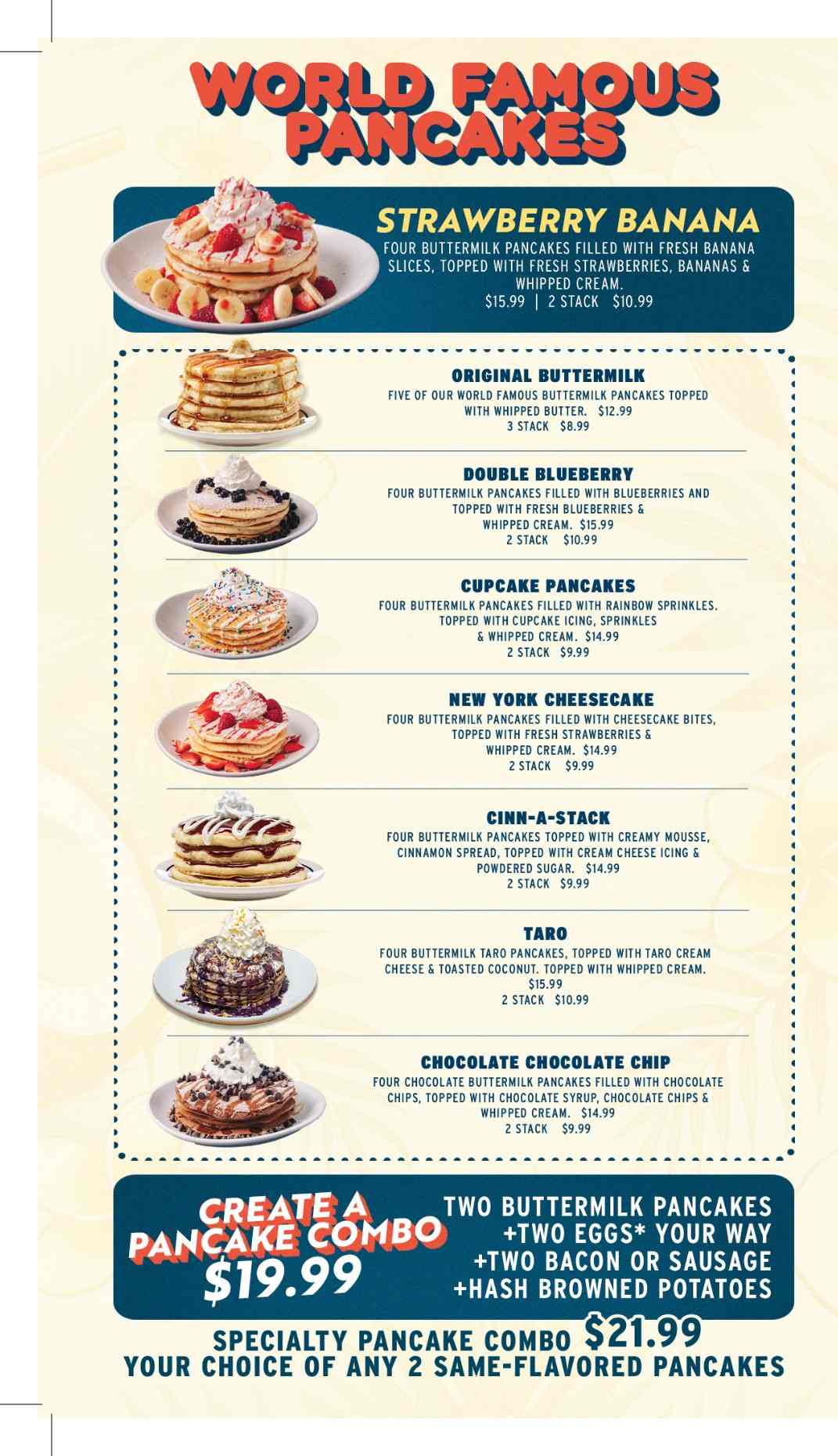 IHOP_menu_picture