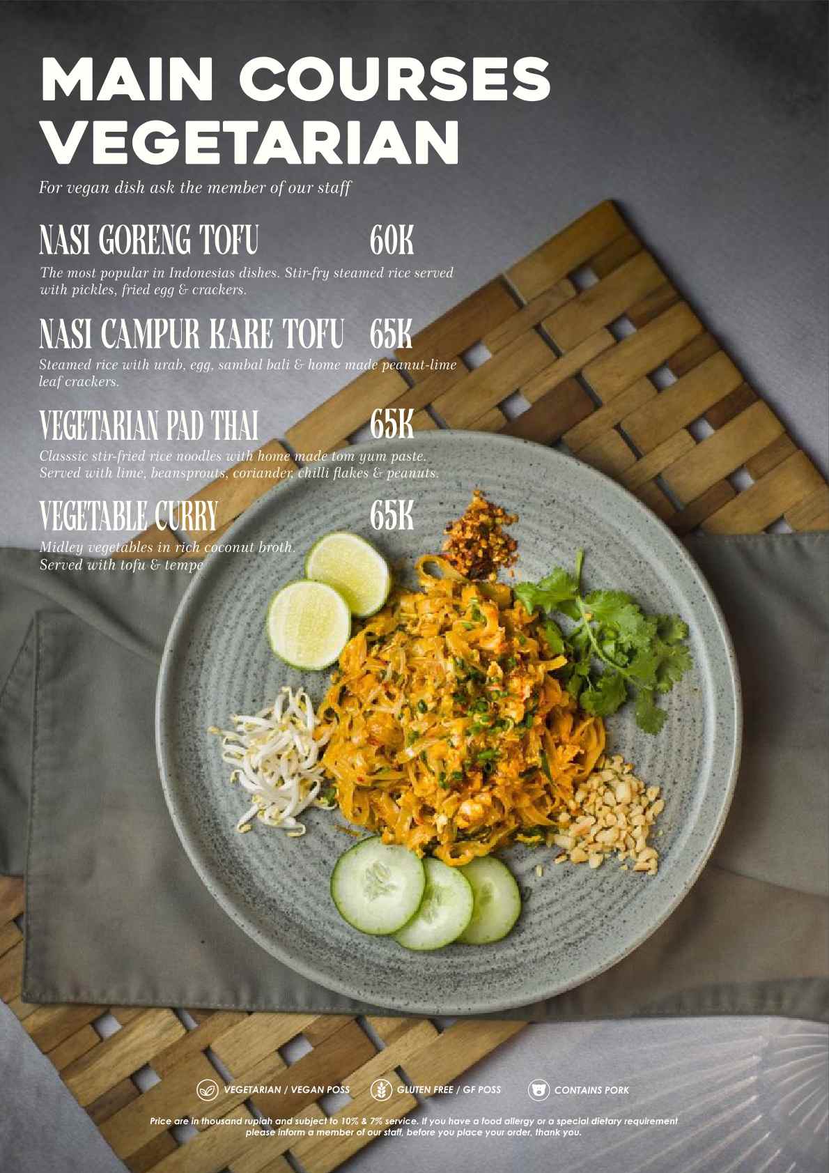 Citrus Berry Ubud_menu_picture