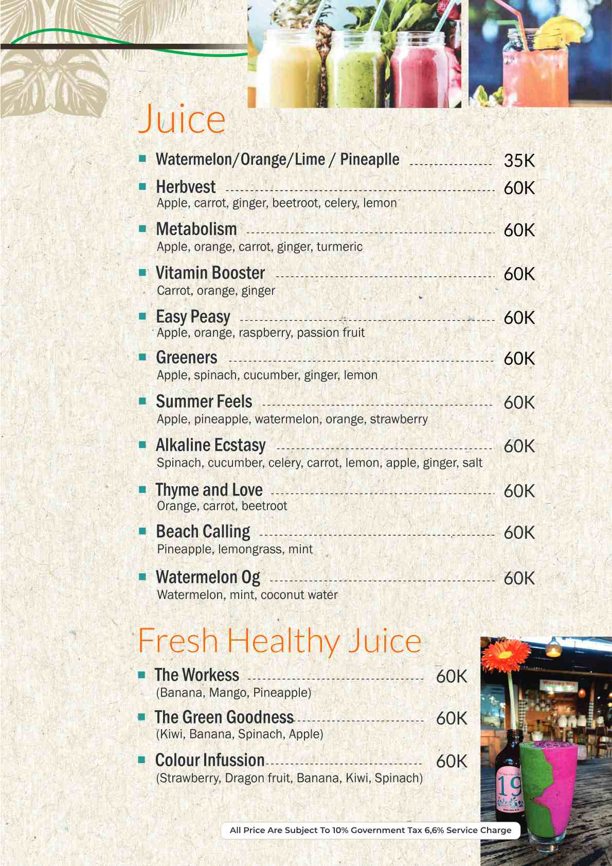 Warung Nia_menu_picture