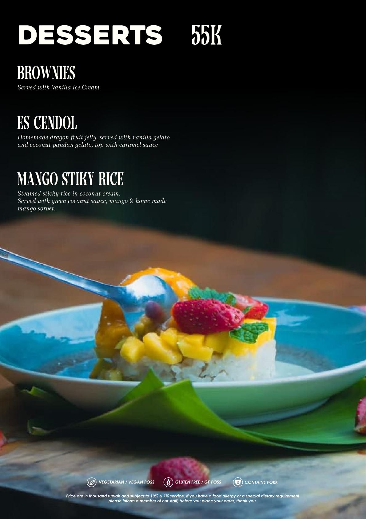 Citrus Berry Ubud_menu_picture