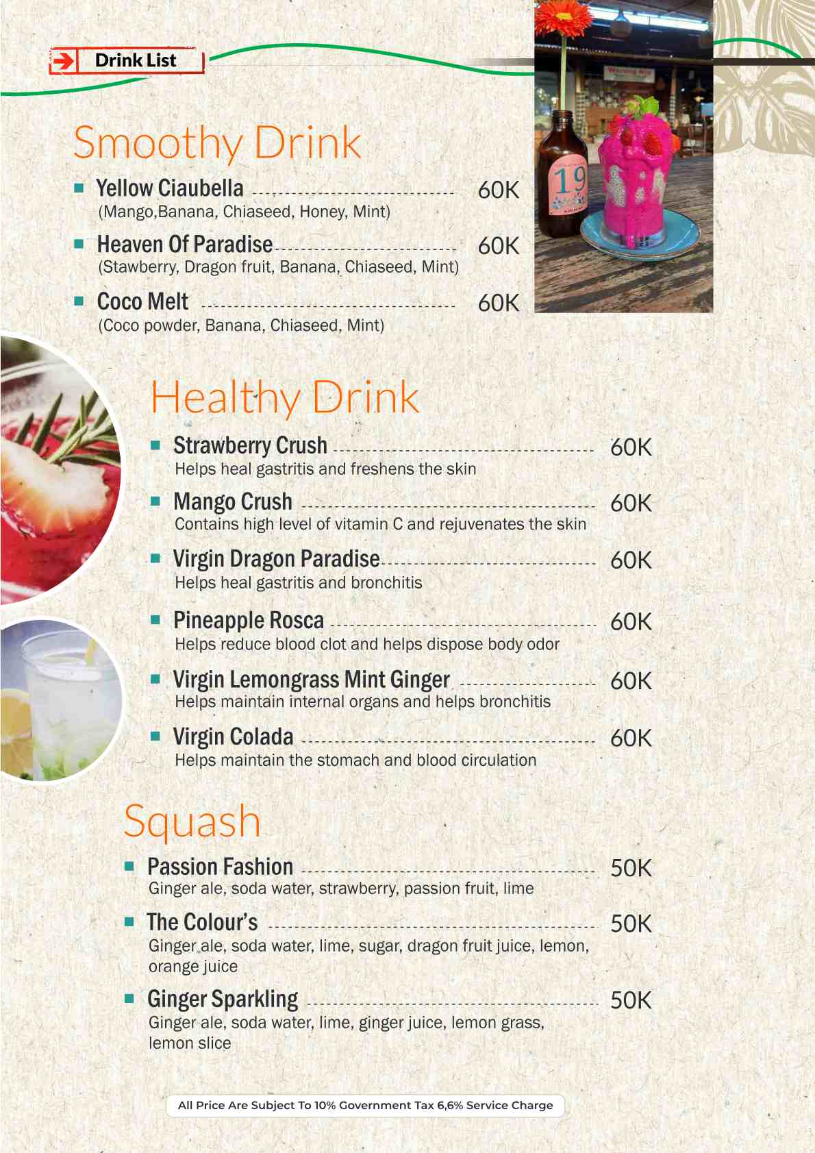 Warung Nia_menu_picture