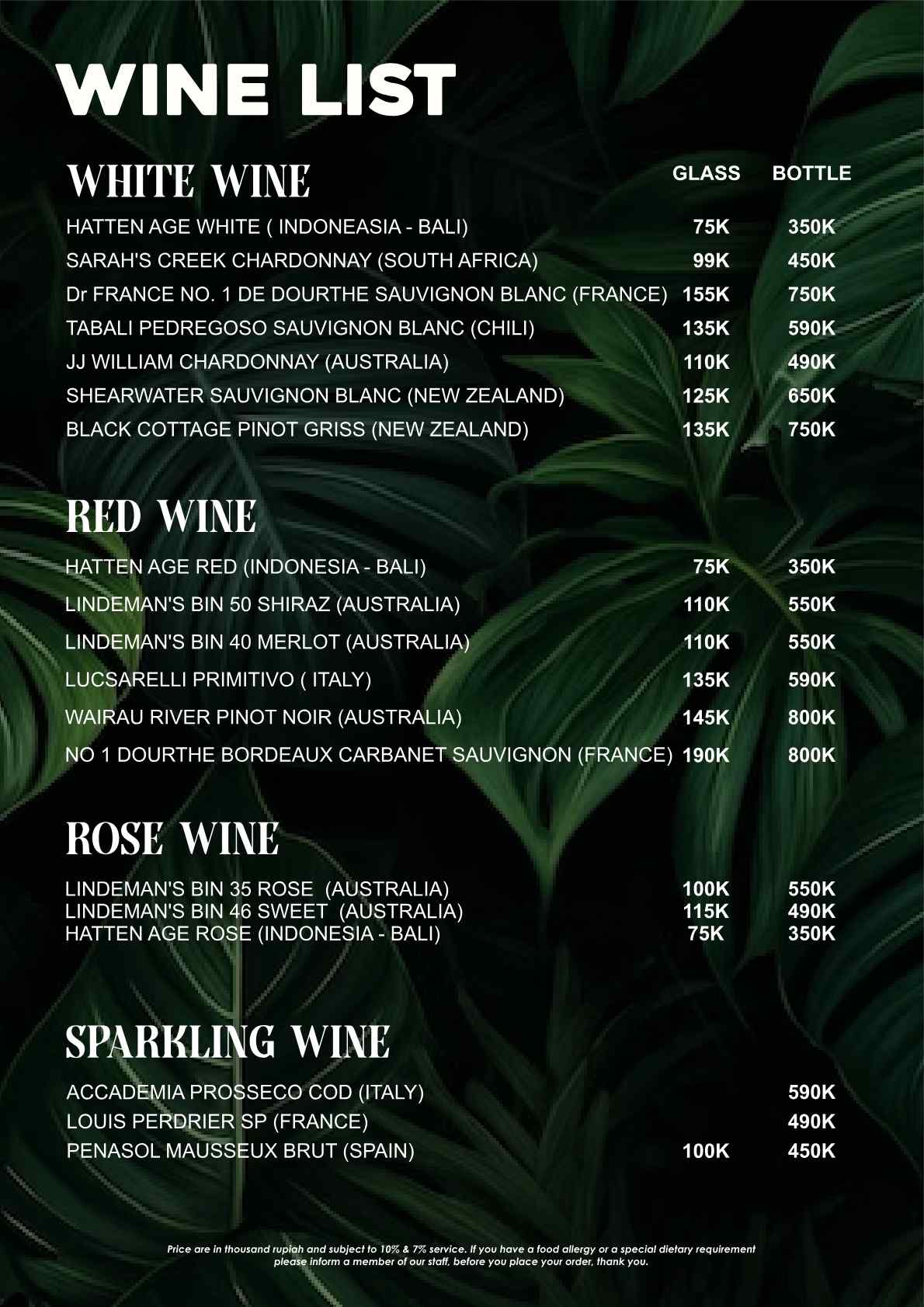 Citrus Berry Ubud_menu_picture
