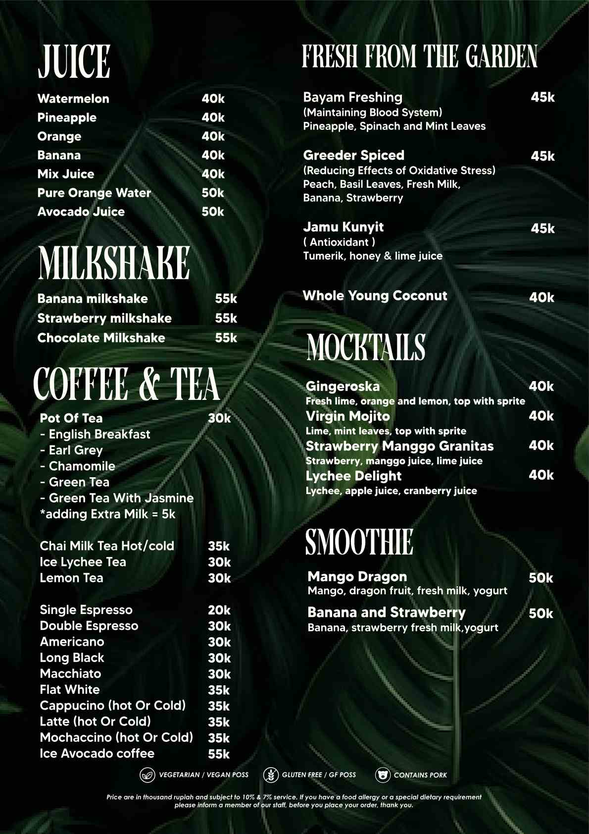 Citrus Berry Ubud_menu_picture