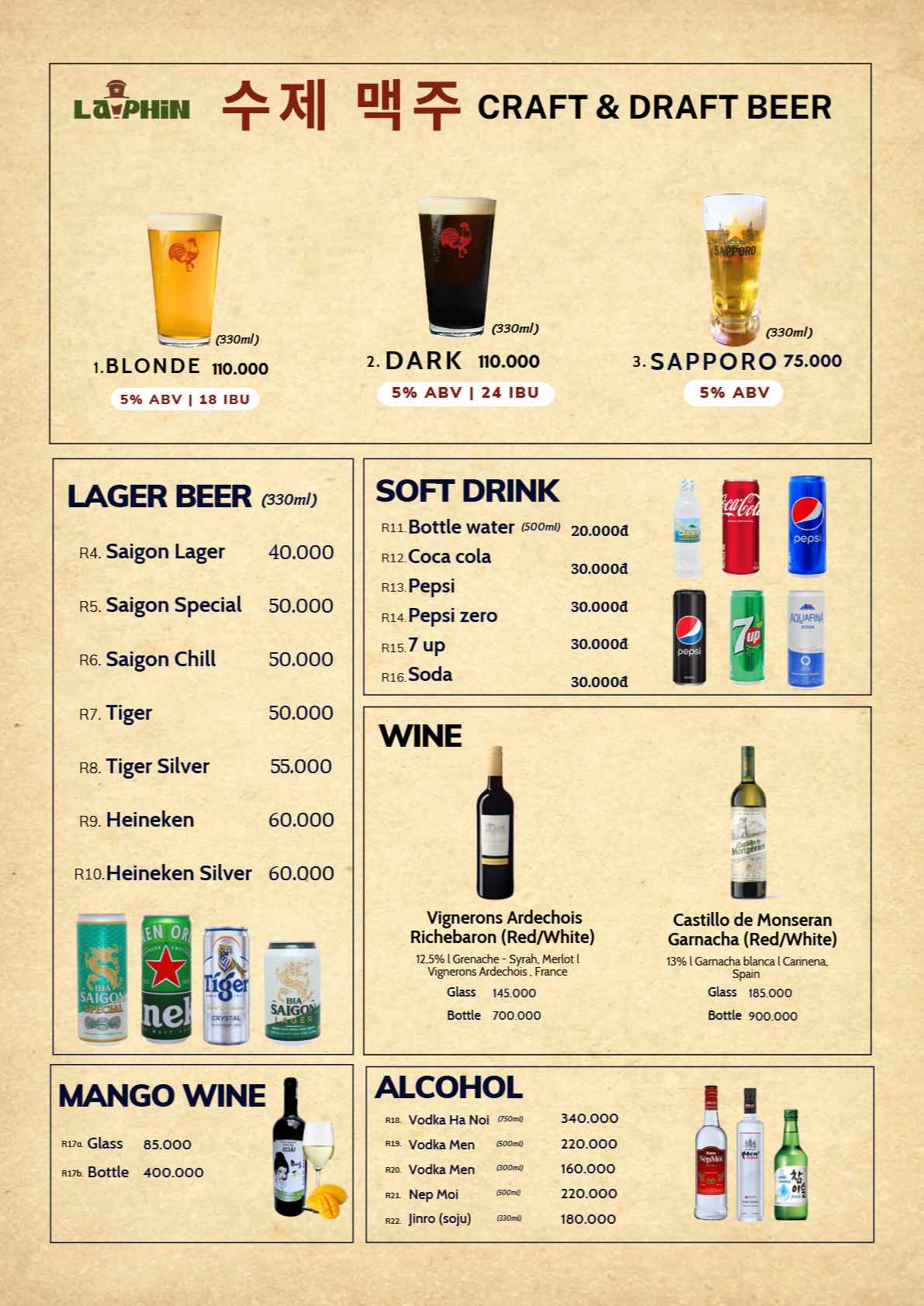 Xóm Mới Garden_menu_picture