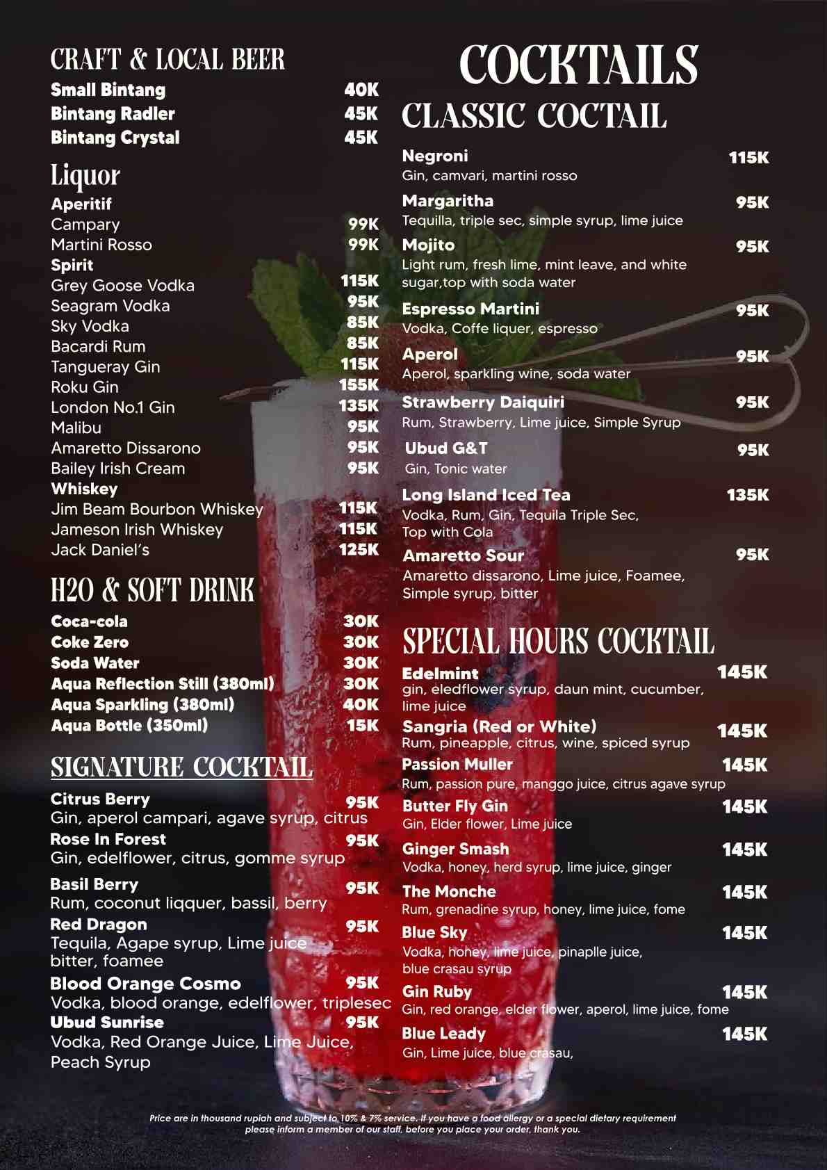 Citrus Berry Ubud_menu_picture