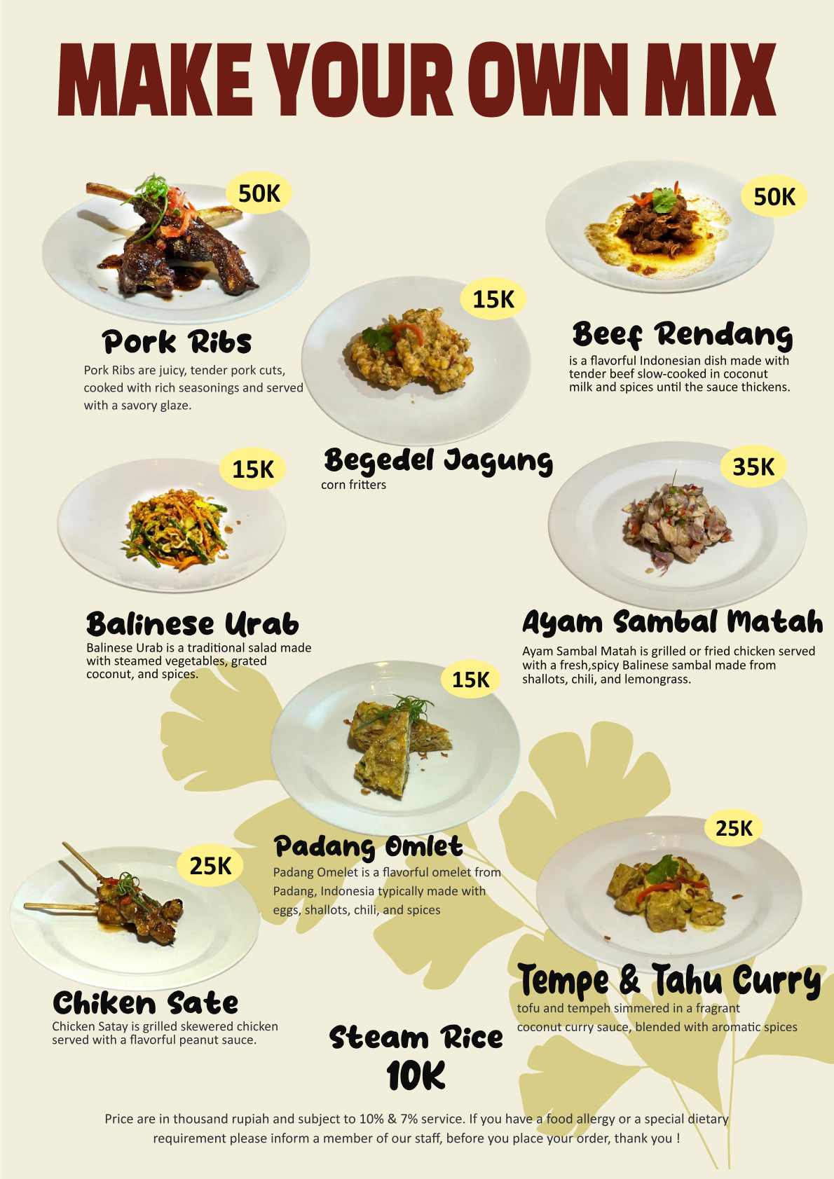 Citrus Berry Ubud_menu_picture